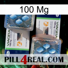 100 Mg viagra5